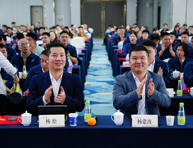 中童嬰童智能家居02.jpg 中童嬰童智能家居02.jpg