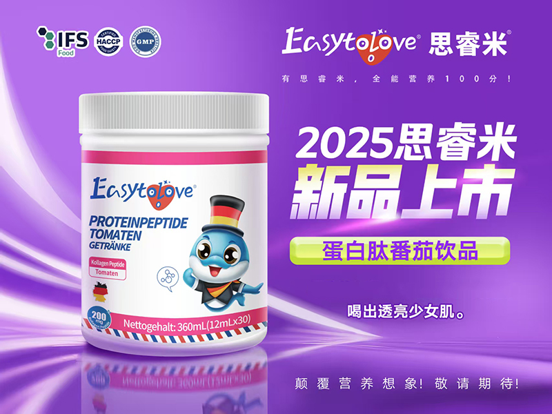 ˼��׵����ķ��яͺ��Ʒĸ���S��Ʒ���,����o�n�˓Q؛����