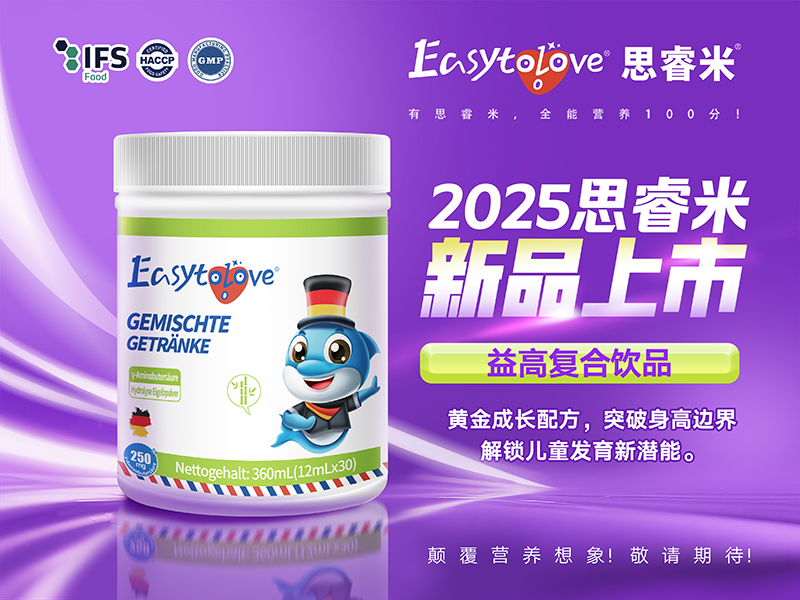 ˼�����ߏͺ��Ʒʡ�����������_��,�^(q��)������֧��