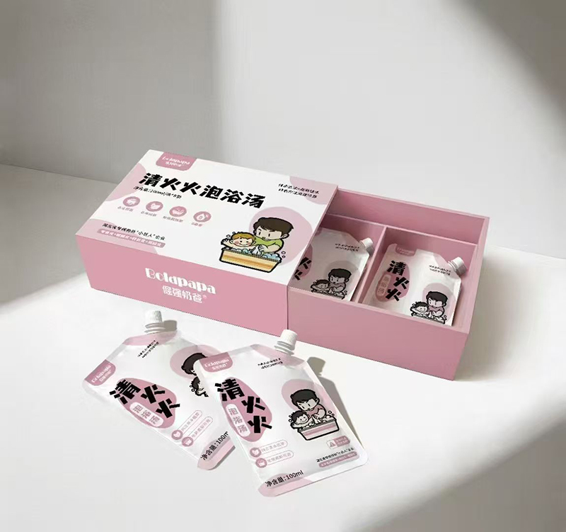  ���̰�������ԡ��