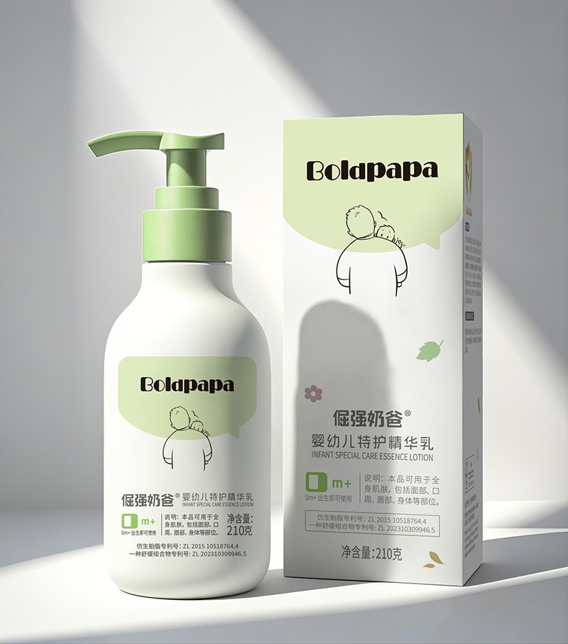  ���̰֋��׃����o���A��