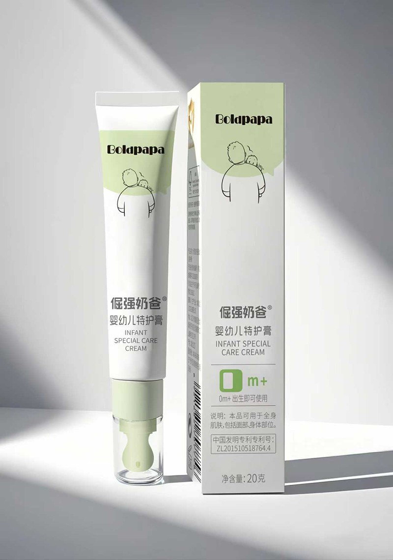  ���̰֋��׃����o��