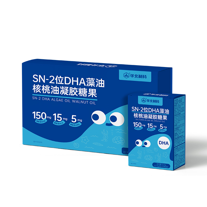�A����ˎSN-2λDHA���ͺ��������z�ǹ�,�p�匍(sh��)�����������N