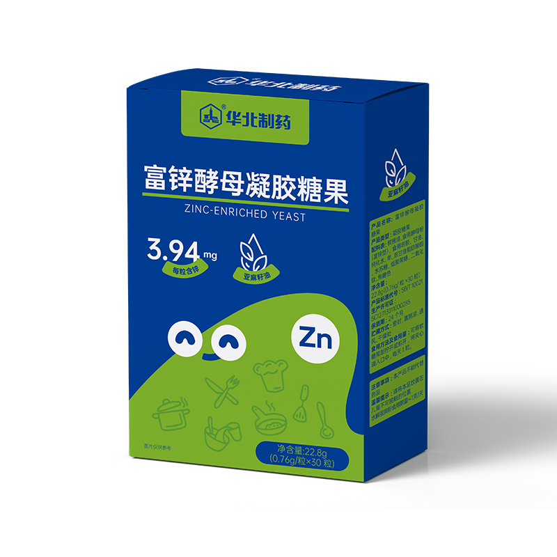 �۽�Ʒ�|(zh��)�c��(chu��ng)�£��A����ˎ���\��ĸ���z�ǹ�ȫ�����̆���(d��ng)