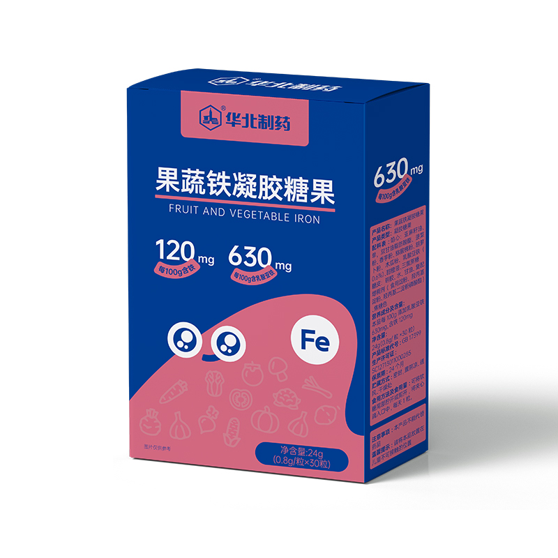 �A����ˎ�����F���z�ǹ����_���a(b��)�F�³������\�����̺���