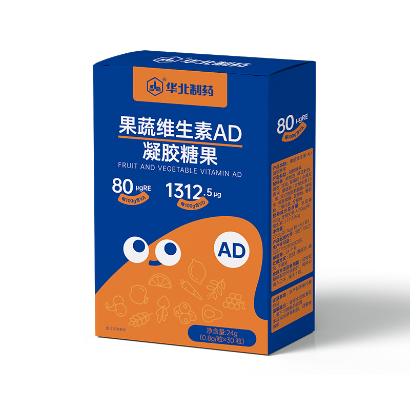 �A����ˎ���߾S����AD���z�ǹ�ʡ��(j��)���������_��,�^(q��)������֧��