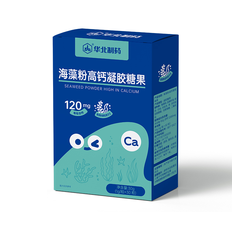 �A����ˎ����۸��}���z�ǹ�ʡ��(j��)���������_��,�^(q��)������֧��