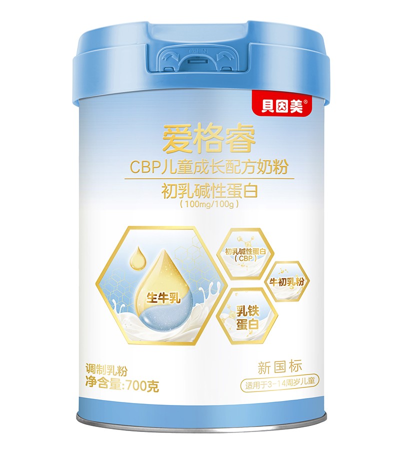 ؐ������(��i)���CBP��ͯ�̷����� ��S�䷽�x�������C(j��)��