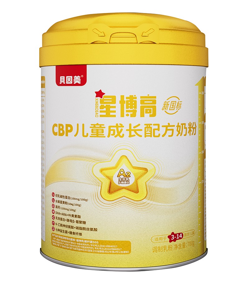 ؐ�����ǲ���CBP��ͯ���L(zh��ng)�䷽�̷�