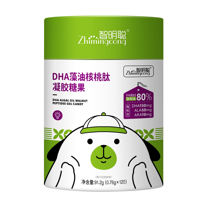 �_���I�B(y��ng)ʳƷ��ِ�������� DHA ���ͺ��������z�ǹ������M(j��n)�Еr(sh��)