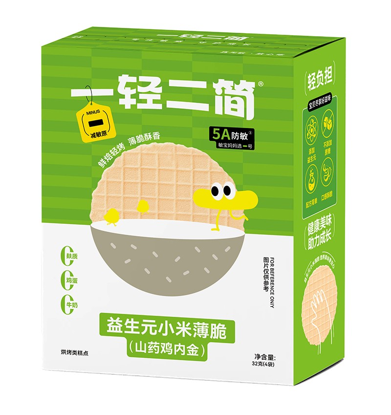 һ�p��������ԪС�ױ��� �p��ζ�OӋ�r���p��