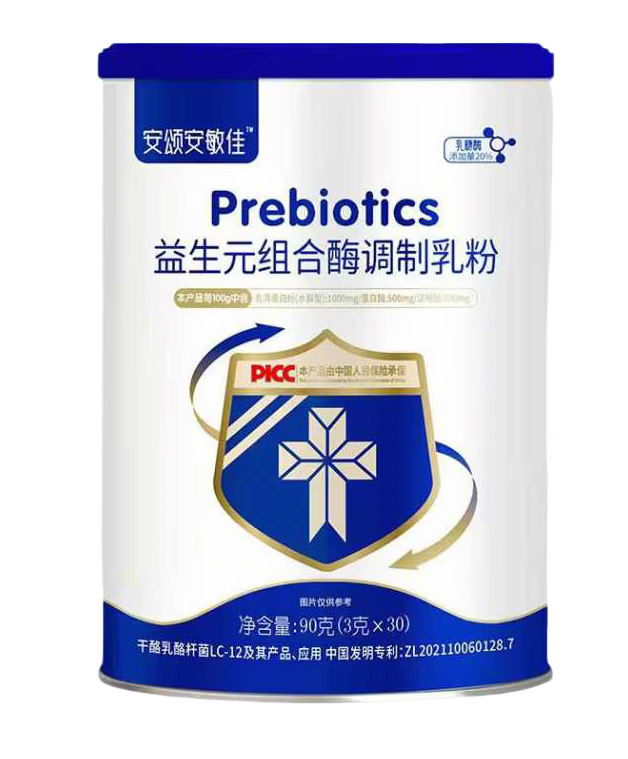 �������o�������L����ힰ������{����ی�����Ȧ��ĸ������ͨ���_��