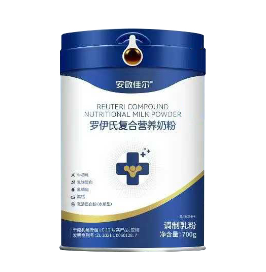 �����cθ�С��ך⡱�������Ѡ��_���ϏͺϠI�B(y��ng)�̷������o�����à�B(t��i)