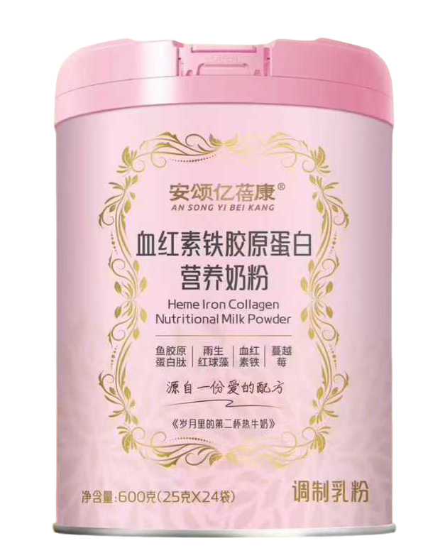 ��힃|����Ѫ�t���F�zԭ���נI�B(y��ng)�̷�