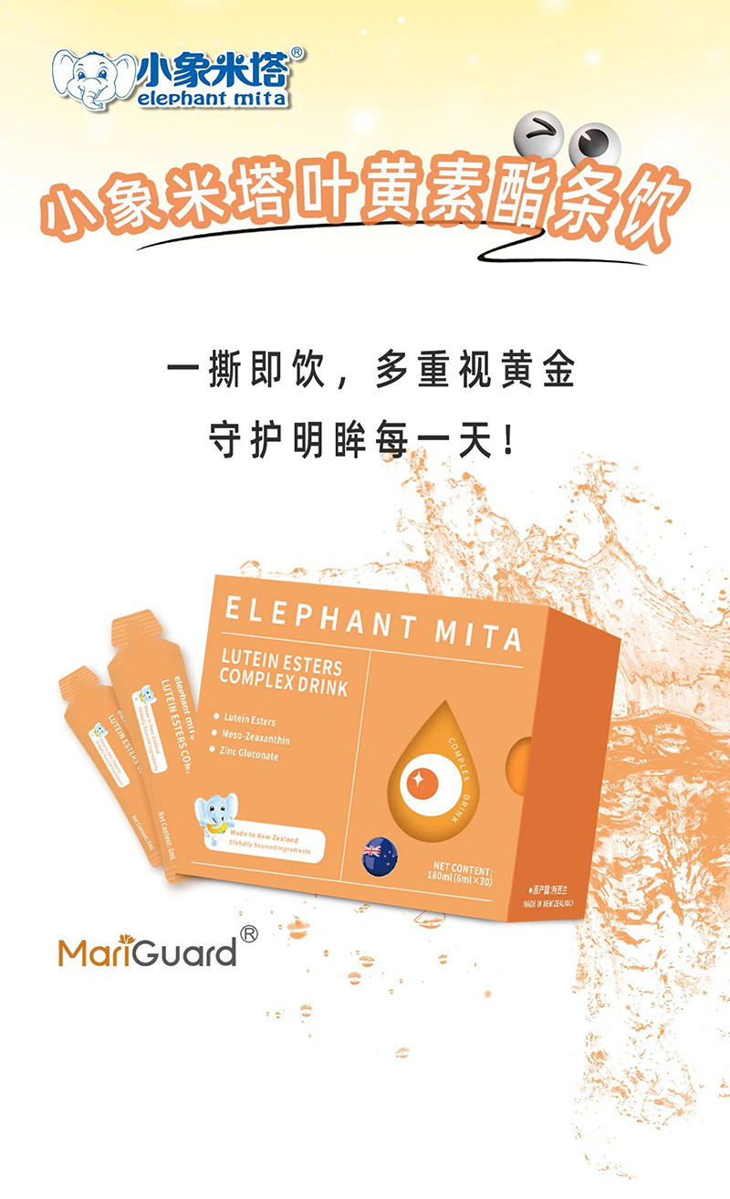 ˢ������С�������~�S�����l���Ʒ���У����i�o(h��)���� ���˄�(sh��)��