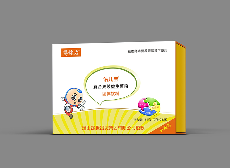 ���x����+�ƌW(xu��)������뽡���Ӄ������������\��ĸ�������y�ֹ��A