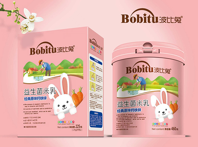 ���������������� ��(j��ng)��ԭζ�}�F�\.jpg