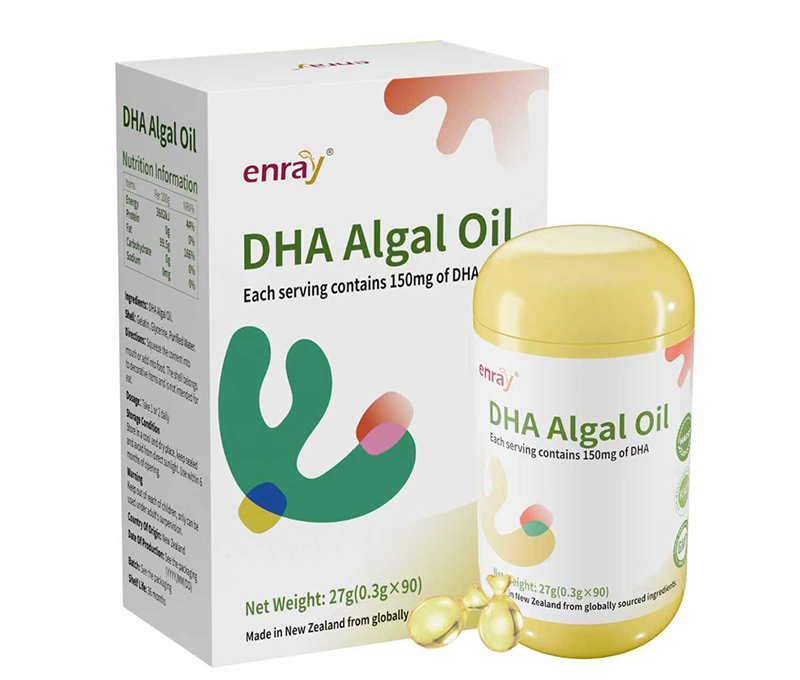 ����®DHA������Ʒ���У��_���ǻ۳��L��ƪ��