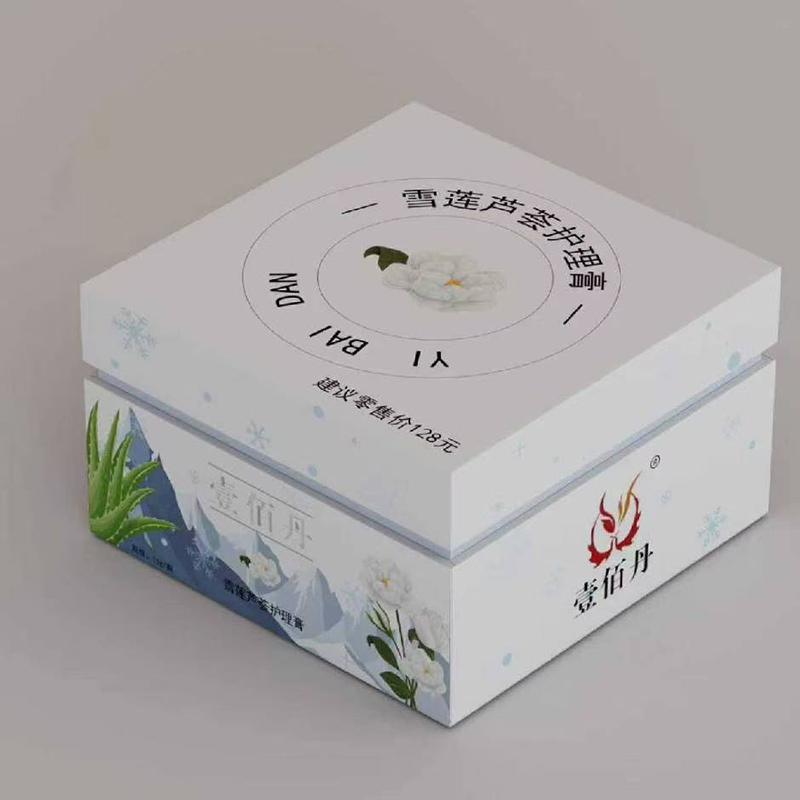 ����Ƥ�w���_����Ҽ�۵�ѩɏ�J�C�o��������