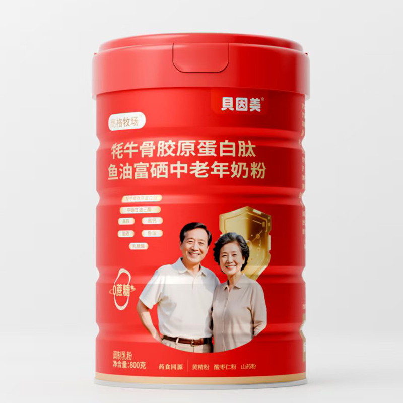 ؐ�����߸�������ţ���zԭ�������~�͸����������̷ۃ�(y��u)Ʒ��(y��u)�|(zh��)����o�n