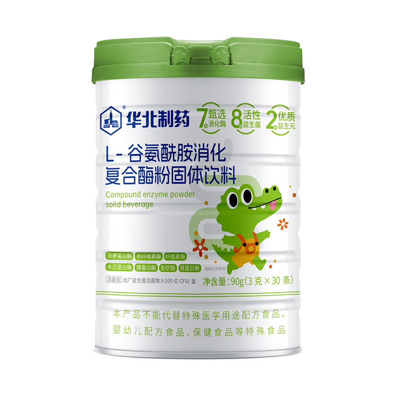 �A����ˎL-�Ȱ�����������(f��)��ø�۴������c(di��n)�a(ch��n)Ʒ,�Ј��J(r��n)�ɶȳ��m(x��)����