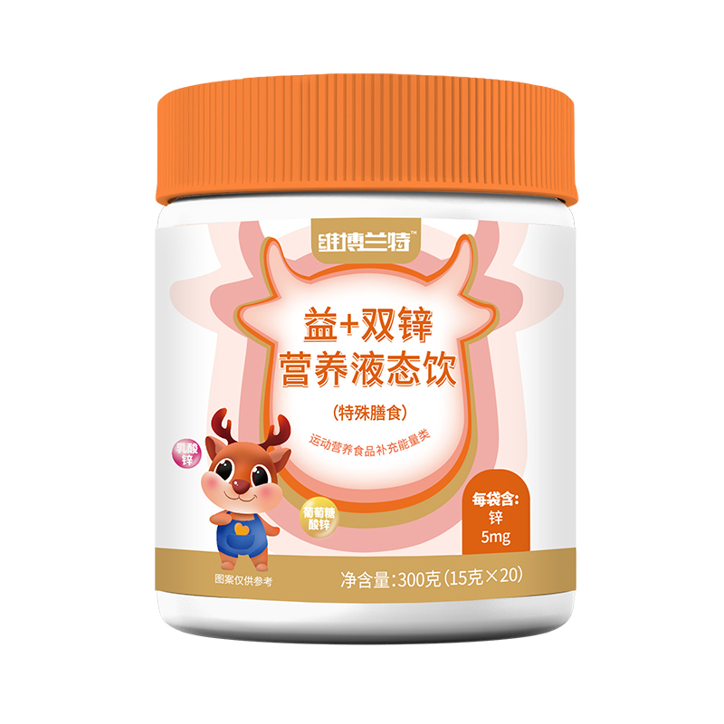 �p�\�M�ϿƌW(xu��)�a(b��)���S���m��Һ�B(t��i)�ĸ������������ռ�I(y��ng)�B(y��ng)�Ј�(ch��ng)