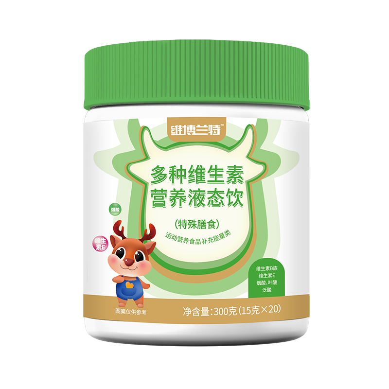 �������ζ���I(y��ng)�B(y��ng)�S�펧���S���m�ض�N�S���ؠI(y��ng)�B(y��ng)Һ�B(t��i)����o(h��)���L(zh��ng)