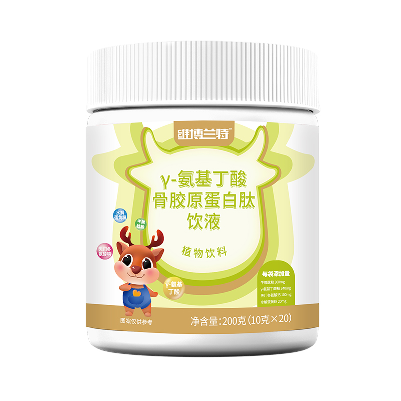 �������������ú����������S���m�ئ�-����������zԭ�������Һ��׌�I(y��ng)�B(y��ng)�a(b��)����p��