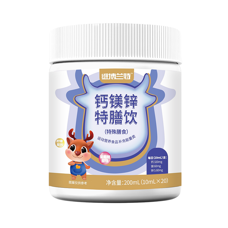 �S���m���}�V�\�������ĸ��ِ���±�Ʒ��һ˺��ĠI(y��ng)�B(y��ng)�̙C(j��)