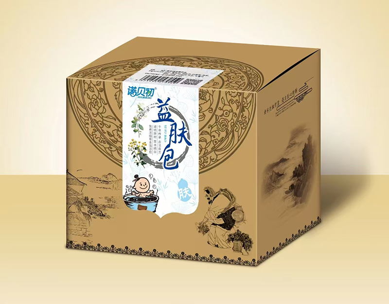 �Zؐ�����w���_������ �����������w�o(h��)��