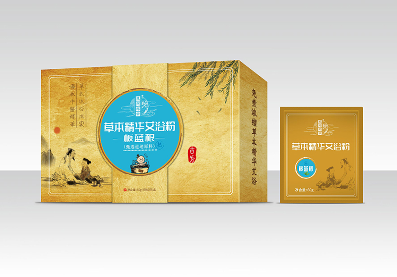 ���g���вݱ����A��ԡ��-���{(l��n)��