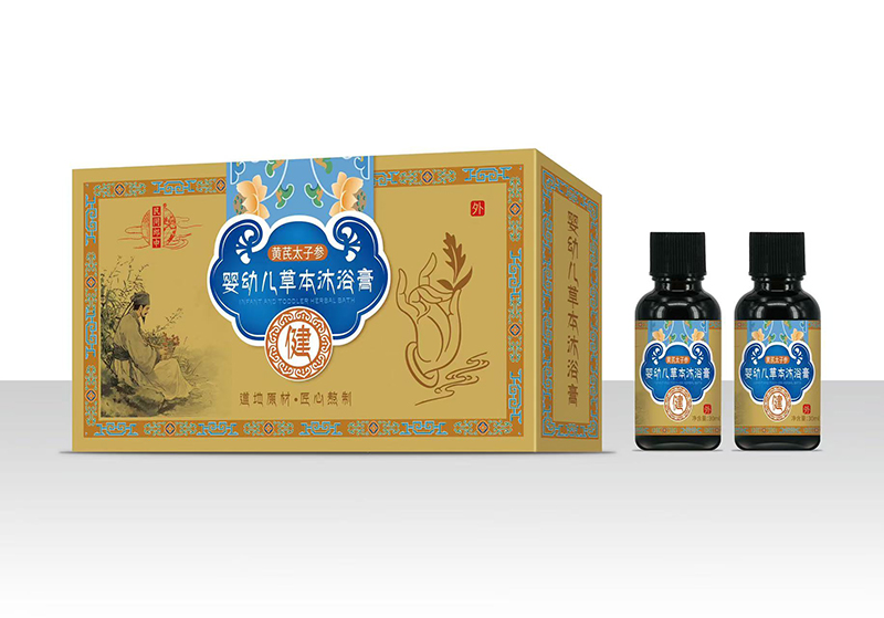  ���g�����S��̫�Ӆ��ݱ���ԡ��-��