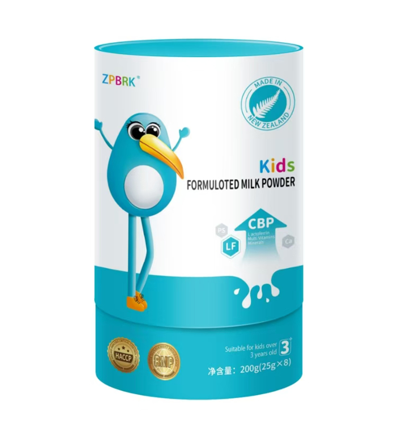 һ���aȫ�������ظ߃�ͯ�̷ۺ����ؠI�B(y��ng)�ɷ�