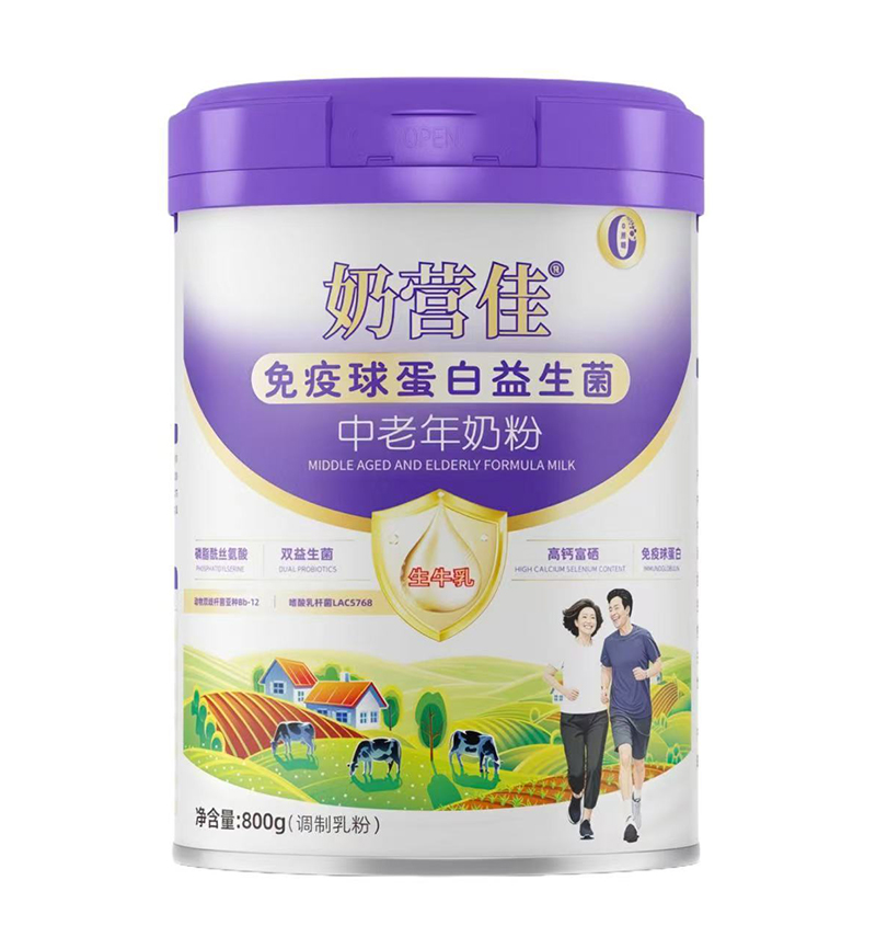 �̠I�������򵰰��������������̷� Ʒ�|(zh��)��Ʒ�����e�^