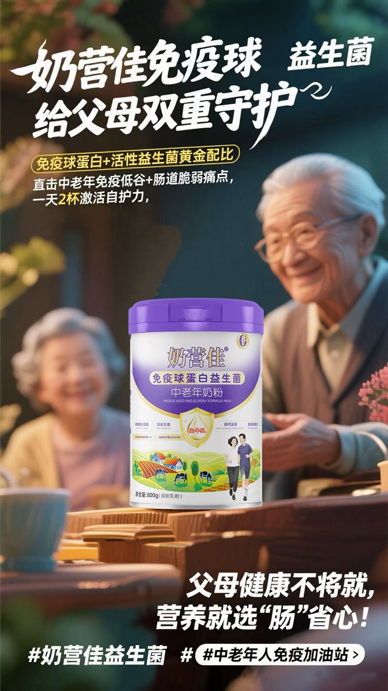  �̠I(y��ng)�������򵰰��������������̷�11