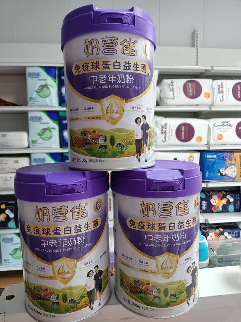  �̠I(y��ng)�������򵰰��������������̷�18