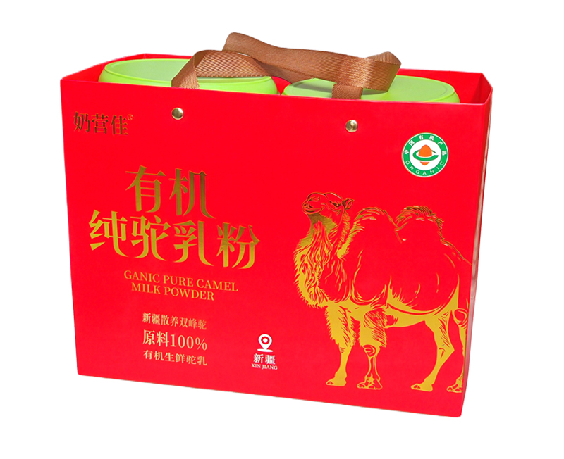  �̠I���ЙC�����۶Y���b