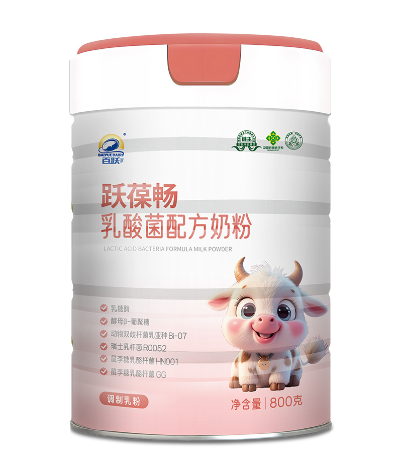 ���S�Ƴ��S�ᕳ������䷽�̷����ƌW(xu��)�I�B(y��ng)�M���_��ĸ���Ј����{(l��n)��