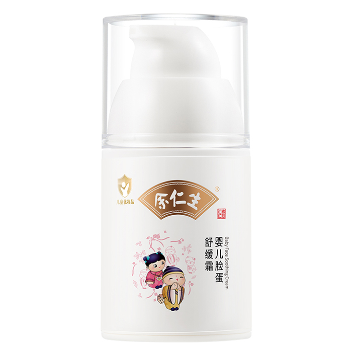 ���м�Ҳ������������Ę���澏˪�����̙C���e�e�^