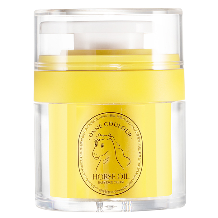 �ﶬ�������w�o�������������_Ŭ���냺�R����˪����A��ĸ��������