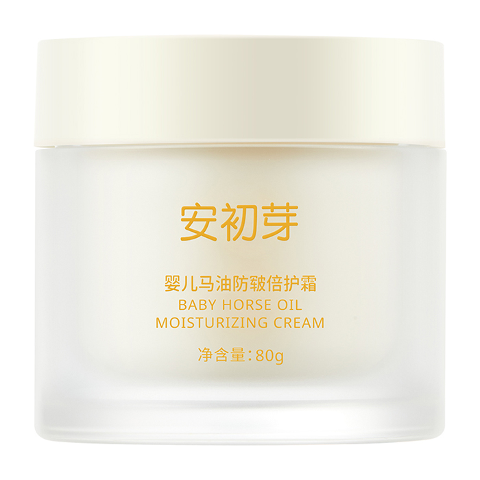 ����ѿ�냺�R�ͷ������o˪�����i����ˮ�����w������������ĸ�����̻���M������