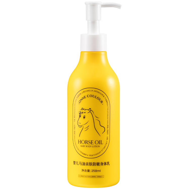 �ﶬ�������w�¸��������_Ŭ���R�����w������o��ĸ�������У�