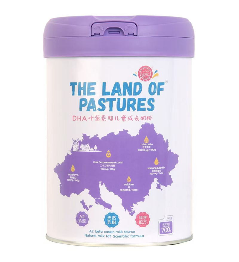 ����֮��DHA�~�S������ͯ���L�̷�,���I(y��)�S�Ҵ��쌍(sh��)���ۺ�