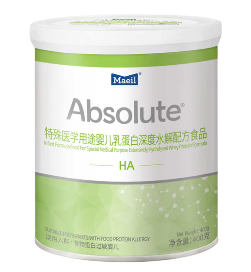 �۽���ι�B(y��ng)����ÿ�����t(y��)�鵰�����ˮ��ʳƷ�e�e(cu��)�^