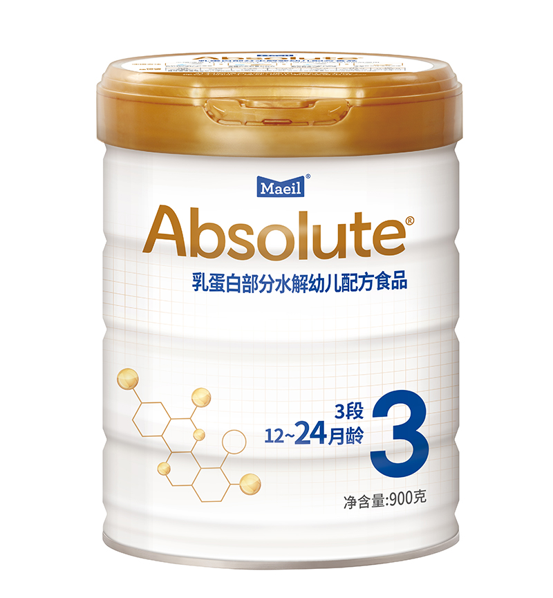 ÿ���鵰�ײ���ˮ���׃��䷽ʳƷ ����ؐ���N��֮�x