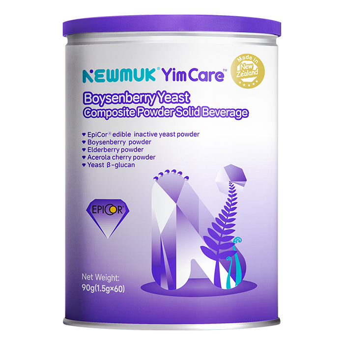 �~�������������������m�Č�ؐ�I�B(y��ng)���o��ĸ�������ڴ��c��ͬ��