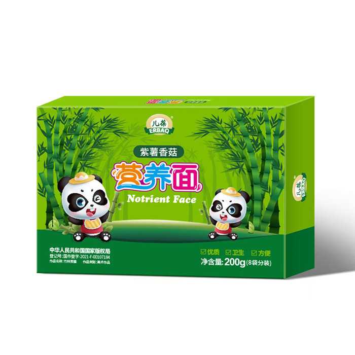 ����I(y��ng)�B(y��ng)�� �����㹽.jpg