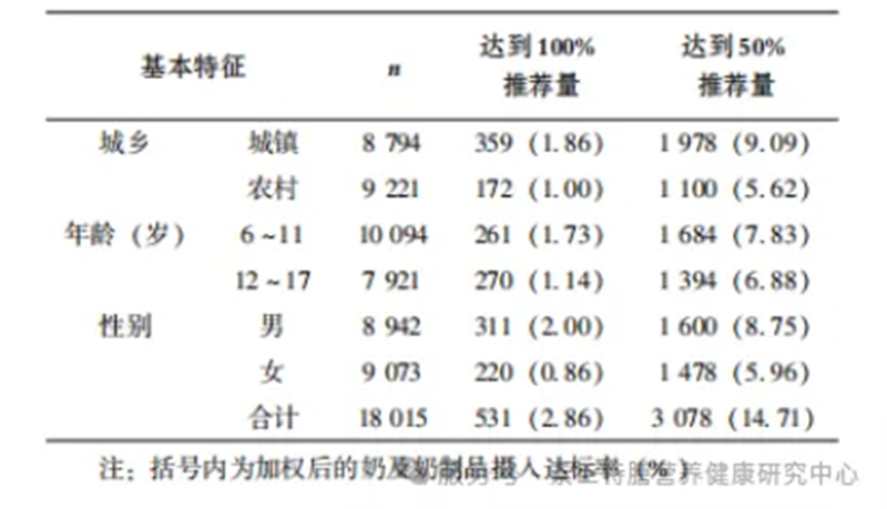 �I(l��ng)��ͯ��®�ЙC(j��)�}400�SD�(qi��ng)�݁��u������������ṩ��(y��u)�ܠI�B(y��ng)������