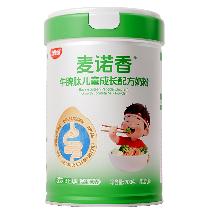 �ΐ�ͯ���Z���̷ۣ����ƠI�B(y��ng)���x����ĸ��������Î���