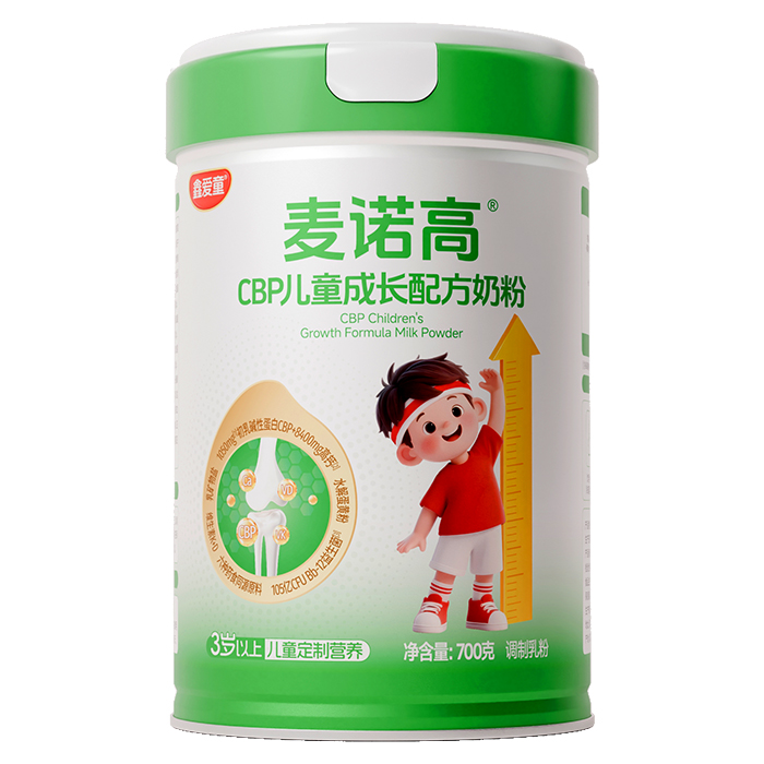 �ΐ�ͯ��ͯ�̷��ذ����u��ĸ���������̻���_�������؃�ͯ�I�B(y��ng)���{����